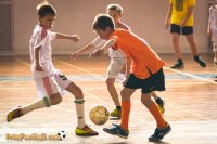 -футбол в школу-Владивосток (1)